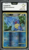PCA 9 Carabaffe Reverse thumbnail 1