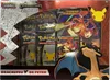 Coffret EB7.5 Célébrations Dracaufeu V de Peter thumbnail 1