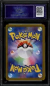 CA 10 Zoroark thumbnail 2