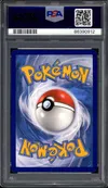 PSA 10 Rayquaza V thumbnail 2
