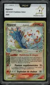 PCA 9 Hyporoi Holo thumbnail 1