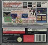 Jeu Nintendo DS Pokemon Platine thumbnail 2