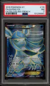PSA 7 Givrali Ex thumbnail 1