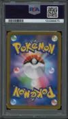 PSA 10 Flareon thumbnail 2