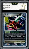 PCA 9 Darkrai Niv. X thumbnail 1