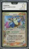 PCA 9 Tortank δ Espèces Delta Holo Reverse thumbnail 1