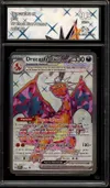 CA 9.5 Dracaufeu Ex thumbnail 1