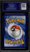 CA 9.5 Tauros de Paldea thumbnail 2