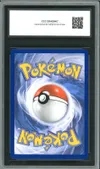 CCC 10 Méga-Latias Ex thumbnail 2