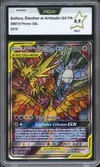 PCA 9.5 Sulfura, Électhor et Artikodin Gx thumbnail 1