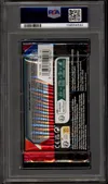 PSA 10 Booster EV10 Rivalités Destinées thumbnail 2