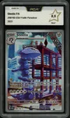 PCA 9.5 Steelix thumbnail 1