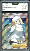 PCA 9.5 Lona thumbnail 1