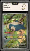 PCA 9.5 Ronflex thumbnail 1