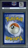 PSA 10 Pikachu thumbnail 2