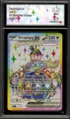 CA 9.5 Terapagos Ex thumbnail 1
