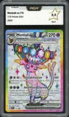 PCA 9.5 Mentali Ex thumbnail 1