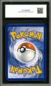 CCC 10 Rattatac de la Team Rocket thumbnail 2