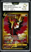 PCA 9.5 Sulfura de Galar V Gold thumbnail 1