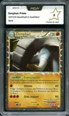 PCA 9 Donphan Prime thumbnail 1