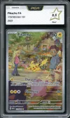 PCA 9.5 Pikachu thumbnail 1