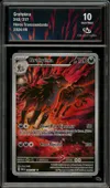 CA 10 Grahyèna thumbnail 1