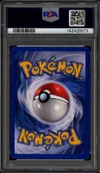 PSA 10 Porygon thumbnail 2