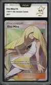PCA 9.5 Elsa-Mina thumbnail 1