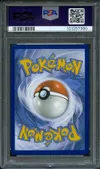 PSA 10 Pikachu VMax Gold thumbnail 2