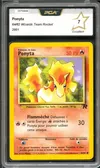 PCA 7 Ponyta thumbnail 1