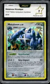 PCA 9 Métalosse Holo thumbnail 1