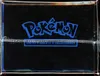 Coffret Pokémon Nécessaire du Dresseur thumbnail 5