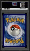 PSA 10 Morpeko thumbnail 2