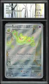 CA 10 Symbios thumbnail 1