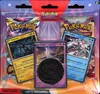 DuoPack EB11 Origine Perdue & EV2 Evolutions à Paldea thumbnail 1
