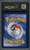 PCA 9 Kyogre Ex de la Team Aqua thumbnail 2