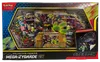 Coffret Collection Premium Méga-Zygarde Ex thumbnail 1