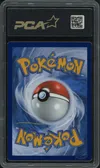 PCA 10 Victini thumbnail 2