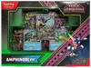 Coffret EV6.5 Fable Nébuleuse Amphinobi Ex thumbnail 1