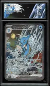 CA 9.5 Hyporoi Ex thumbnail 1