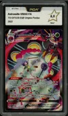 PCA 9.5 Astronelle VMax thumbnail 1