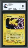 CCC 8 Electhor Holo thumbnail 1