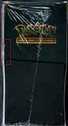 ETB ME1 Méga-Evolution thumbnail 3