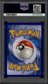 PSA 10 Mentali Ex thumbnail 2