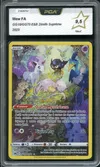 PCA 9.5 Mew thumbnail 1