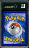 PCA 9 Dialga Holo thumbnail 2