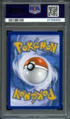 PSA 10 Groudon thumbnail 2