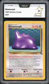 PCA Auth Métamorph thumbnail 1