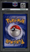 PSA 10 Carapuce thumbnail 2