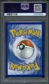 PSA 10 Dracaufeu V thumbnail 2
